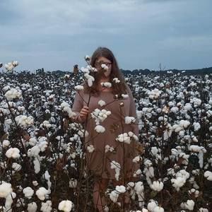 Meet your Posher, Harley